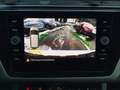 Volkswagen Touran 1.5 TSI DSG MOVE 7SITZE KAMERA PDC AHK Weiß - thumbnail 15
