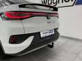 Volkswagen ID.5 GTX 220 kW / 77kWh.Matrix LED/ACC/Glasdach/Head... Weiß - thumbnail 16