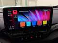 Volkswagen ID.5 GTX 220 kW / 77kWh.Matrix LED/ACC/Glasdach/Head... Weiß - thumbnail 24