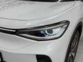Volkswagen ID.5 GTX 220 kW / 77kWh.Matrix LED/ACC/Glasdach/Head... Weiß - thumbnail 4