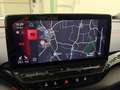 Volkswagen ID.5 GTX 220 kW / 77kWh.Matrix LED/ACC/Glasdach/Head... Weiß - thumbnail 21