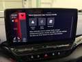 Volkswagen ID.5 GTX 220 kW / 77kWh.Matrix LED/ACC/Glasdach/Head... Weiß - thumbnail 22