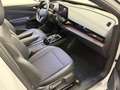 Volkswagen ID.5 GTX 220 kW / 77kWh.Matrix LED/ACC/Glasdach/Head... Weiß - thumbnail 11