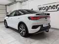 Volkswagen ID.5 GTX 220 kW / 77kWh.Matrix LED/ACC/Glasdach/Head... Weiß - thumbnail 15