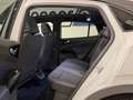 Volkswagen ID.5 GTX 220 kW / 77kWh.Matrix LED/ACC/Glasdach/Head... Weiß - thumbnail 7
