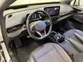 Volkswagen ID.5 GTX 220 kW / 77kWh.Matrix LED/ACC/Glasdach/Head... Weiß - thumbnail 10