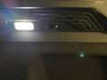 Volkswagen ID.5 GTX 220 kW / 77kWh.Matrix LED/ACC/Glasdach/Head... Weiß - thumbnail 17
