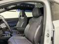 Volkswagen ID.5 GTX 220 kW / 77kWh.Matrix LED/ACC/Glasdach/Head... Weiß - thumbnail 12