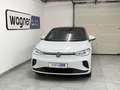Volkswagen ID.5 GTX 220 kW / 77kWh.Matrix LED/ACC/Glasdach/Head... Weiß - thumbnail 1