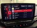Volkswagen ID.5 GTX 220 kW / 77kWh.Matrix LED/ACC/Glasdach/Head... Weiß - thumbnail 20