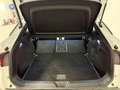 Volkswagen ID.5 GTX 220 kW / 77kWh.Matrix LED/ACC/Glasdach/Head... Weiß - thumbnail 18