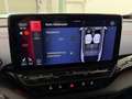 Volkswagen ID.5 GTX 220 kW / 77kWh.Matrix LED/ACC/Glasdach/Head... Weiß - thumbnail 26