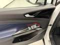 Volkswagen ID.5 GTX 220 kW / 77kWh.Matrix LED/ACC/Glasdach/Head... Weiß - thumbnail 9