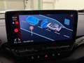Volkswagen ID.5 GTX 220 kW / 77kWh.Matrix LED/ACC/Glasdach/Head... Weiß - thumbnail 27