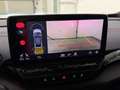 Volkswagen ID.5 GTX 220 kW / 77kWh.Matrix LED/ACC/Glasdach/Head... Weiß - thumbnail 30