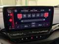 Volkswagen ID.5 GTX 220 kW / 77kWh.Matrix LED/ACC/Glasdach/Head... Weiß - thumbnail 25