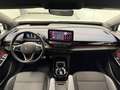 Volkswagen ID.5 GTX 220 kW / 77kWh.Matrix LED/ACC/Glasdach/Head... Weiß - thumbnail 8