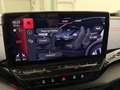 Volkswagen ID.5 GTX 220 kW / 77kWh.Matrix LED/ACC/Glasdach/Head... Weiß - thumbnail 29