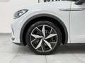 Volkswagen ID.5 GTX 220 kW / 77kWh.Matrix LED/ACC/Glasdach/Head... Weiß - thumbnail 5