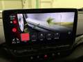 Volkswagen ID.5 GTX 220 kW / 77kWh.Matrix LED/ACC/Glasdach/Head... Weiß - thumbnail 23