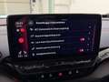 Volkswagen ID.5 GTX 220 kW / 77kWh.Matrix LED/ACC/Glasdach/Head... Weiß - thumbnail 28