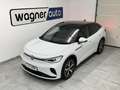 Volkswagen ID.5 GTX 220 kW / 77kWh.Matrix LED/ACC/Glasdach/Head... Weiß - thumbnail 3