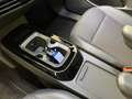 Volkswagen ID.5 GTX 220 kW / 77kWh.Matrix LED/ACC/Glasdach/Head... Weiß - thumbnail 13