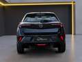 Opel Mokka 1.2 Turbo Business Elegance | Carplay | Cruise | C Zwart - thumbnail 4