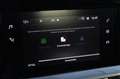 Opel Mokka 1.2 Turbo Business Elegance | Carplay | Cruise | C Zwart - thumbnail 22