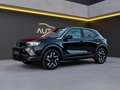 Opel Mokka 1.2 Turbo Business Elegance | Carplay | Cruise | C Zwart - thumbnail 1