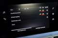 Opel Mokka 1.2 Turbo Business Elegance | Carplay | Cruise | C Zwart - thumbnail 23