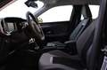 Opel Mokka 1.2 Turbo Business Elegance | Carplay | Cruise | C Zwart - thumbnail 9