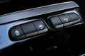 Opel Mokka 1.2 Turbo Business Elegance | Carplay | Cruise | C Zwart - thumbnail 20