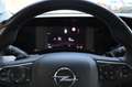 Opel Mokka 1.2 Turbo Business Elegance | Carplay | Cruise | C Zwart - thumbnail 15
