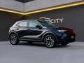 Opel Mokka 1.2 Turbo Business Elegance | Carplay | Cruise | C Zwart - thumbnail 7