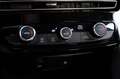 Opel Mokka 1.2 Turbo Business Elegance | Carplay | Cruise | C Zwart - thumbnail 18