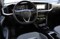 Opel Mokka 1.2 Turbo Business Elegance | Carplay | Cruise | C Zwart - thumbnail 14