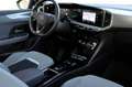 Opel Mokka 1.2 Turbo Business Elegance | Carplay | Cruise | C Zwart - thumbnail 13