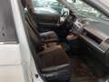 Honda CR-V Elegance 2.0 4x4 Automatik Leder Scheckheft Blanc - thumbnail 17