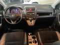 Honda CR-V Elegance 2.0 4x4 Automatik Leder Scheckheft Blanc - thumbnail 14