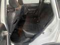 Honda CR-V Elegance 2.0 4x4 Automatik Leder Scheckheft Blanc - thumbnail 18