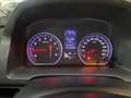 Honda CR-V Elegance 2.0 4x4 Automatik Leder Scheckheft Blanc - thumbnail 12
