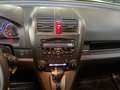 Honda CR-V Elegance 2.0 4x4 Automatik Leder Scheckheft Blanc - thumbnail 11