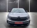 Renault Austral Austral Iconic Esprit Alpine E-Tech Full Hybrid200 Grau - thumbnail 2