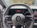 Renault Austral Austral Iconic Esprit Alpine E-Tech Full Hybrid200 Grau - thumbnail 16