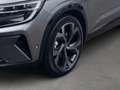 Renault Austral Austral Iconic Esprit Alpine E-Tech Full Hybrid200 Grau - thumbnail 10