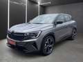 Renault Austral Austral Iconic Esprit Alpine E-Tech Full Hybrid200 Grau - thumbnail 1