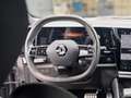 Renault Austral Austral Iconic Esprit Alpine E-Tech Full Hybrid200 Grau - thumbnail 15