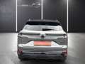 Renault Austral Austral Iconic Esprit Alpine E-Tech Full Hybrid200 Grau - thumbnail 6