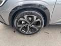 Renault Austral Austral Iconic Esprit Alpine E-Tech Full Hybrid200 Grau - thumbnail 11